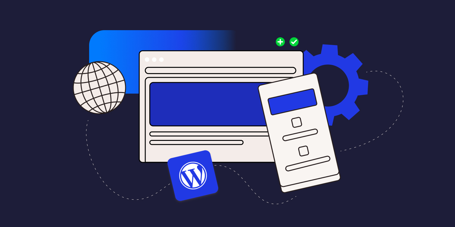 Imagen del proyecto Aplicación de Tareas (PWA)