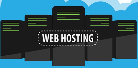 Los mejores servicios de hosting